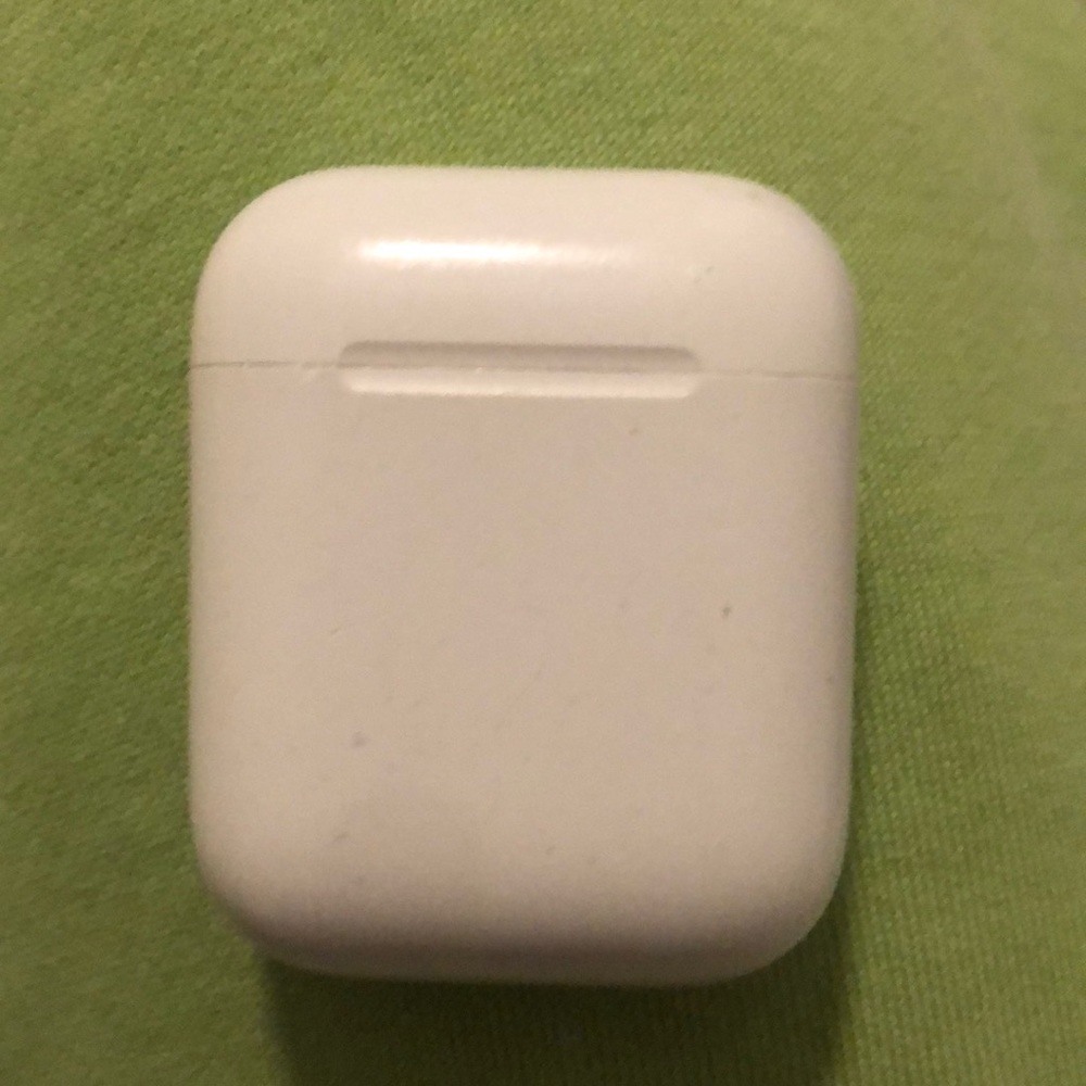 AirPod Case
